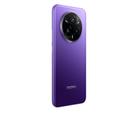 realme 14 Pro+ 5G 12/512GB Nebula Purple - 1335868 - zdjęcie 5